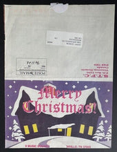 Load image into Gallery viewer, 1996-98 Shania Twain First 9 Copies Of Her Fan Club Newsletter Country Music