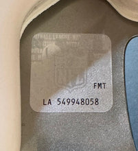 Load image into Gallery viewer, 43998039