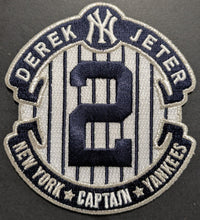 Load image into Gallery viewer, 44299548