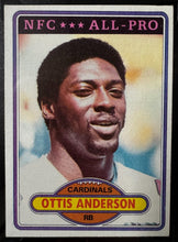 Load image into Gallery viewer, 44272149