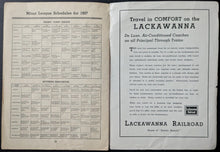 Load image into Gallery viewer, Soft Cover Carl Hubbell's 1937 Baseball Book New York Giants MLB Hall Of Fame