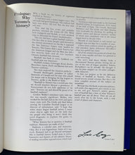 Load image into Gallery viewer, 44541281