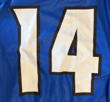 Load image into Gallery viewer, 46909206