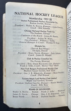 Load image into Gallery viewer, 44431754