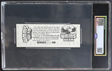 Load image into Gallery viewer, 46693419