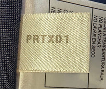 Load image into Gallery viewer, 46530258