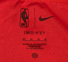Load image into Gallery viewer, Precious Achiuwa Autographed Toronto Raptors Basketball Jersey Signed NBA Holo
