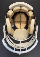 Load image into Gallery viewer, 43702645