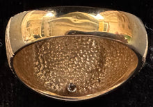 Load image into Gallery viewer, 45057082