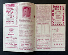 Load image into Gallery viewer, 47090105