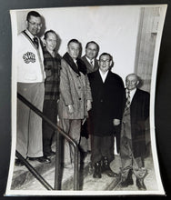 Load image into Gallery viewer, 44462773