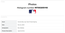 Load image into Gallery viewer, 44383618