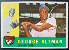 Load image into Gallery viewer, 45500089