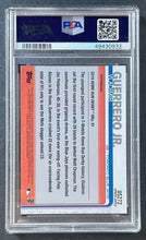 Load image into Gallery viewer, 45361902