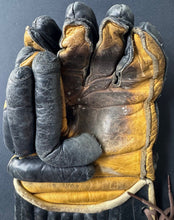 Load image into Gallery viewer, 44154215