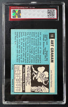 Load image into Gallery viewer, 44272355