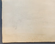 Load image into Gallery viewer, 44311041