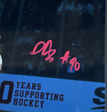 Load image into Gallery viewer, 43998204