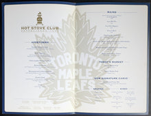 Load image into Gallery viewer, 44490193