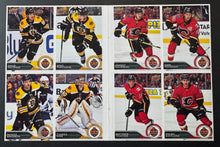 Load image into Gallery viewer, 44091748