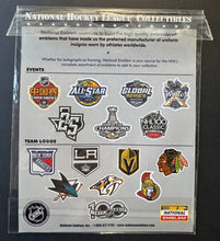 Load image into Gallery viewer, 44091748