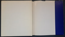 Load image into Gallery viewer, 1976 Toronto Blue Jays Autographed Large Hardcover Book Louis Cuaz Signed MLB