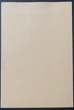 Load image into Gallery viewer, 44986689