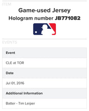 Load image into Gallery viewer, 46116598