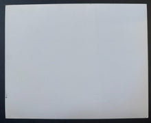 Load image into Gallery viewer, 43766198