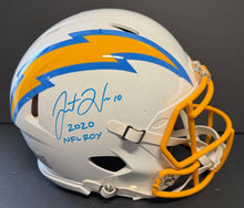 Load image into Gallery viewer, 46551923