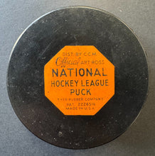 Load image into Gallery viewer, 44029649