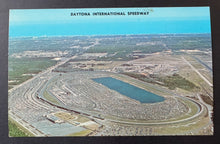 Load image into Gallery viewer, 43814269