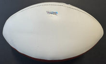 Load image into Gallery viewer, 43690134