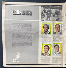 Load image into Gallery viewer, 44541285