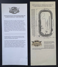 Load image into Gallery viewer, 43814304