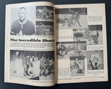 Load image into Gallery viewer, 44359450