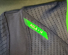 Load image into Gallery viewer, 46530257