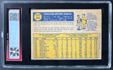 Load image into Gallery viewer, 46530707