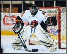 Load image into Gallery viewer, 44793057