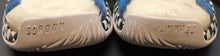 Load image into Gallery viewer, ANTA Gordon Hayward Size 15 Basketball Shoes #20 Racecar Skyline Lightly Used