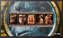 Load image into Gallery viewer, 43766197