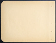 Load image into Gallery viewer, 44090012