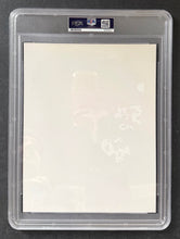 Load image into Gallery viewer, 46407969