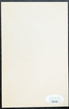 Load image into Gallery viewer, 47521736