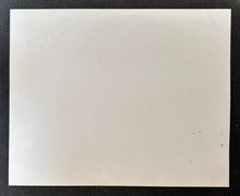 Load image into Gallery viewer, 47454022