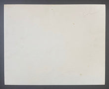 Load image into Gallery viewer, 45842959