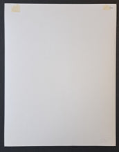 Load image into Gallery viewer, 43702659