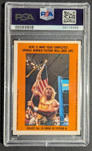 Load image into Gallery viewer, 46925776