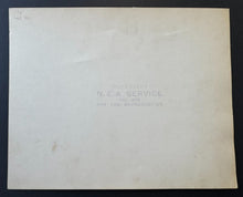 Load image into Gallery viewer, 44029699
