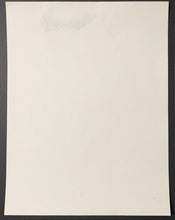 Load image into Gallery viewer, 44089547